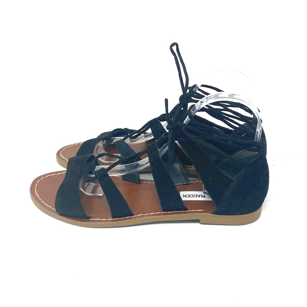 Steve Madden Sandals